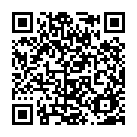 QR code for 444-QAG