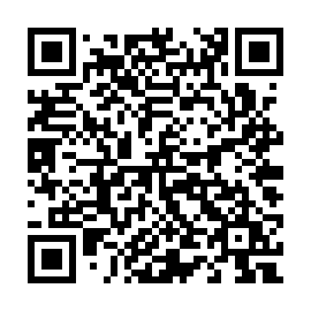 QR code for 444-QRU