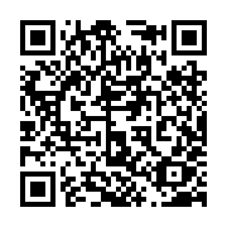QR code for 444-SHX