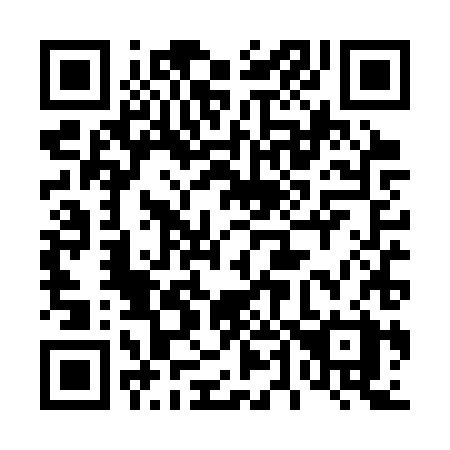QR code for 444-SXX