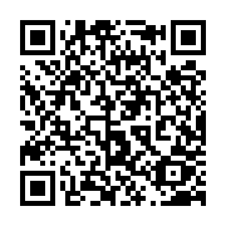 QR code for 444-UPZ