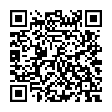 QR code for 444-URM