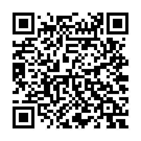 QR code for 444-UWD
