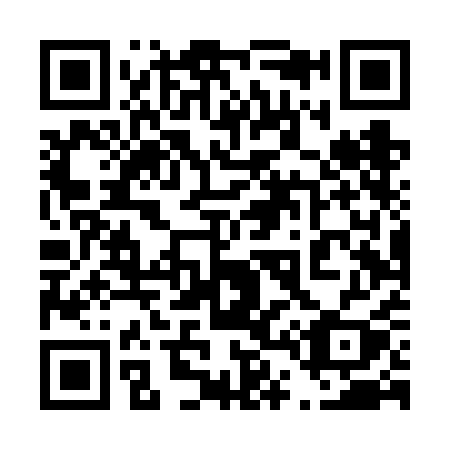 QR code for 444-VAY