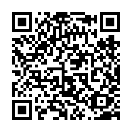 QR code for 444-VHY