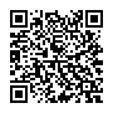 QR code for 444-WSR