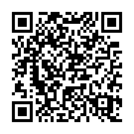 QR code for 444-WWU