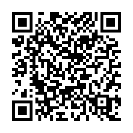 QR code for 444-XFB