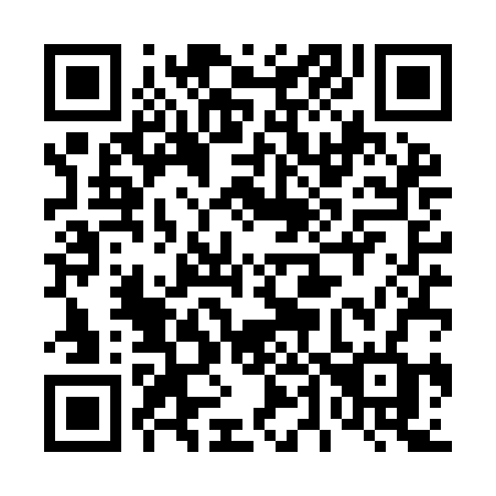 QR code for 444-YBF