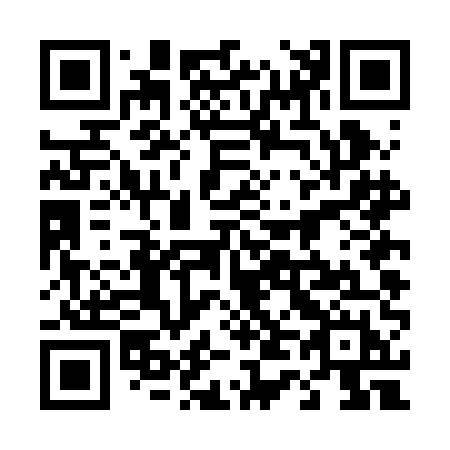 QR code for plate 444-BEH
