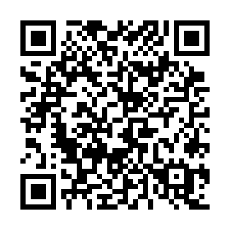 QR code for plate 444-COE