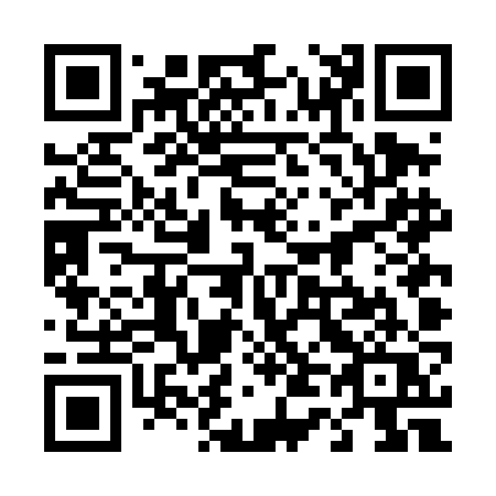 QR code for 444DJQ