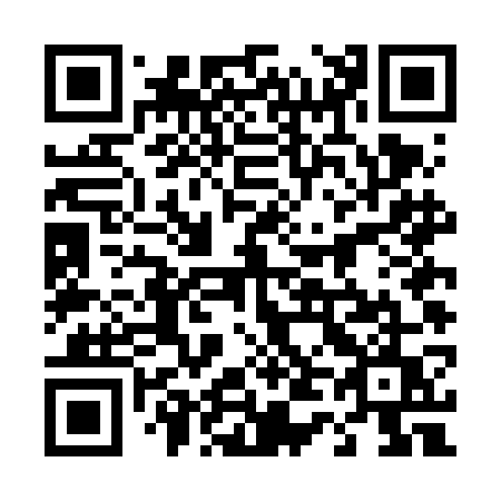 QR code for 444FGU