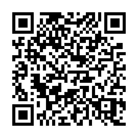 QR code for 444FSR