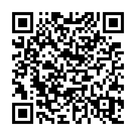 QR code for plate 444-GNT