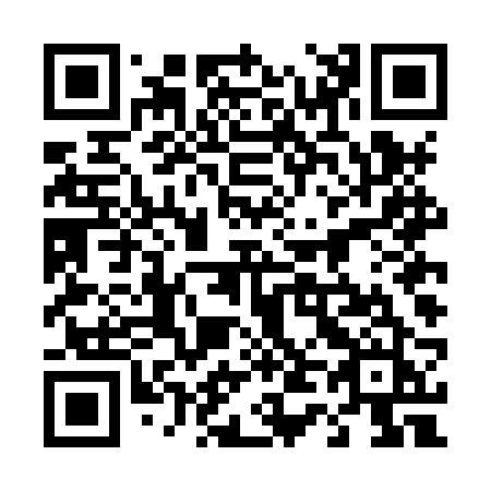 QR code for 444HRJ