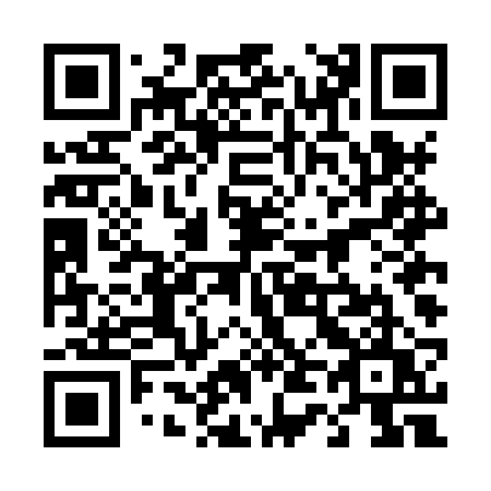 QR code for plate 444-HRU