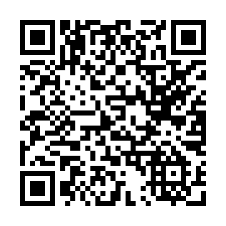 QR code for plate 444-HYM