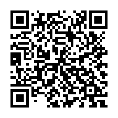 QR code for plate 444-JRE