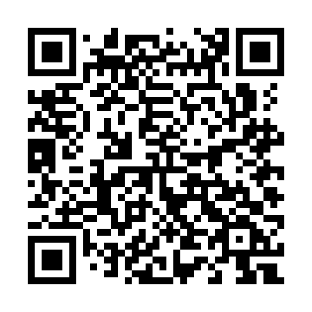 QR code for plate 444-KFF