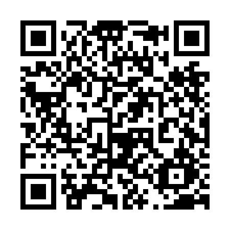 QR code for 444NBN