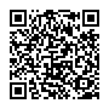QR code for 444NGX