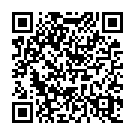 QR code for plate 444-OTX