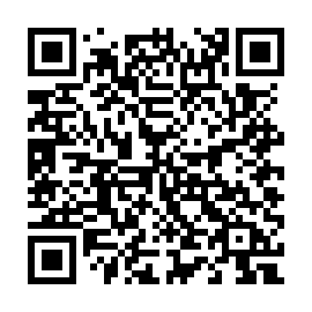 QR code for plate 444-OUB