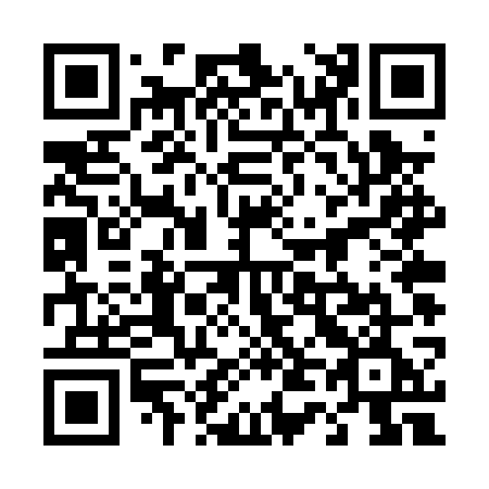QR code for 444PWE