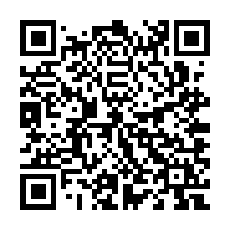 QR code for plate 444-QMX