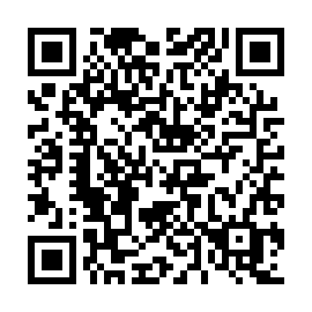 QR code for 444QXF
