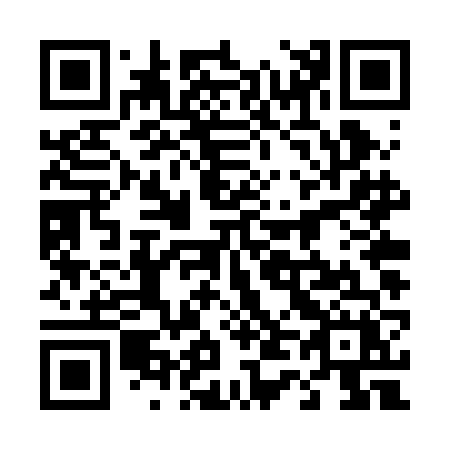 QR code for 444RFX