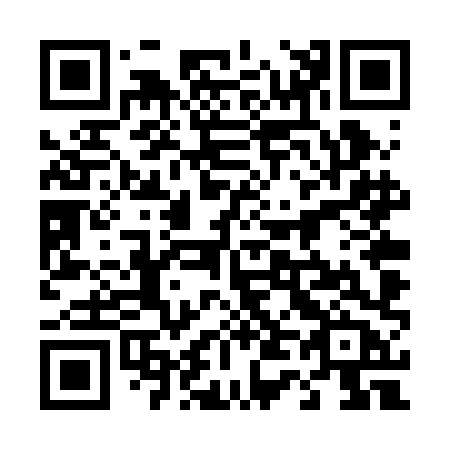 QR code for plate 444-RHB
