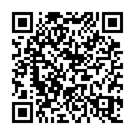 QR code for plate 444-SFS