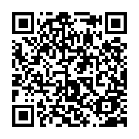 QR code for plate 444-UME