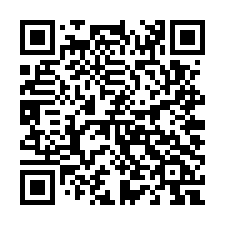 QR code for 444UTF