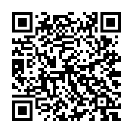 QR code for 444VBF