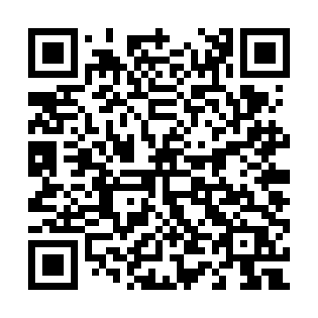 QR code for plate 444-VDP