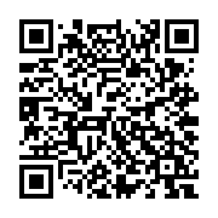 QR code for 444VDU