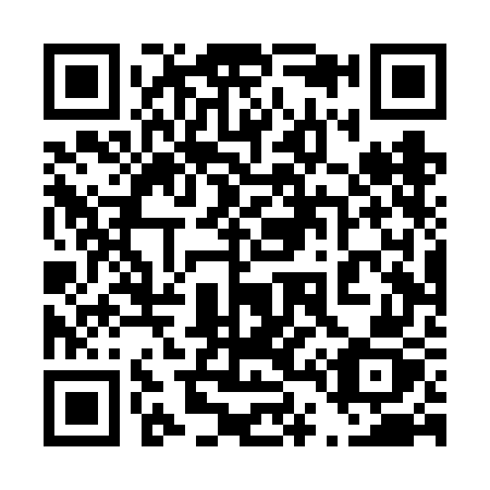 QR code for plate 444-VGZ