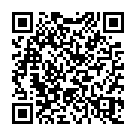 QR code for plate 444-VVR
