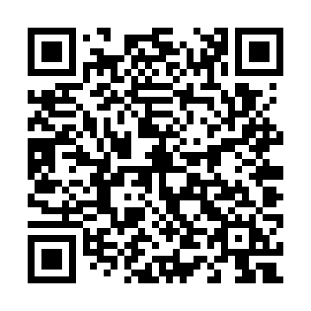 QR code for plate 444-WZH