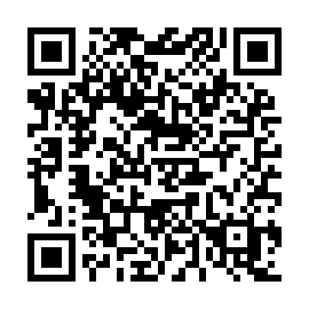 QR code for 444YCH
