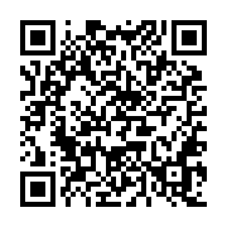 QR code for plate 444-ZMN
