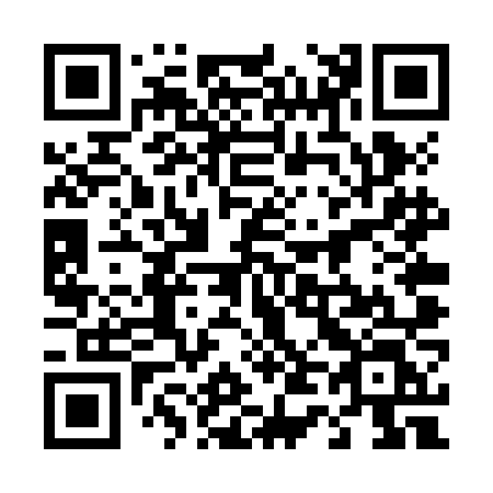 QR code for plate 444-ZNL