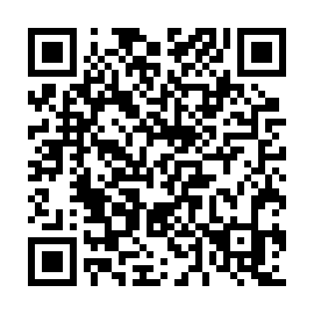 QR code for 445-BVK