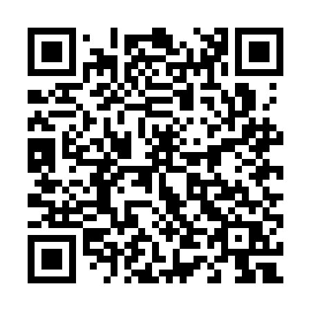 QR code for 445-CER
