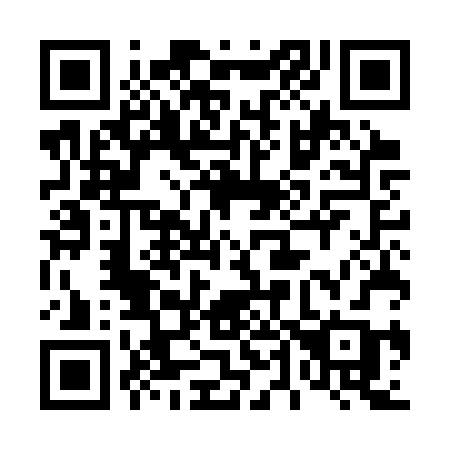 QR code for 445-CRB