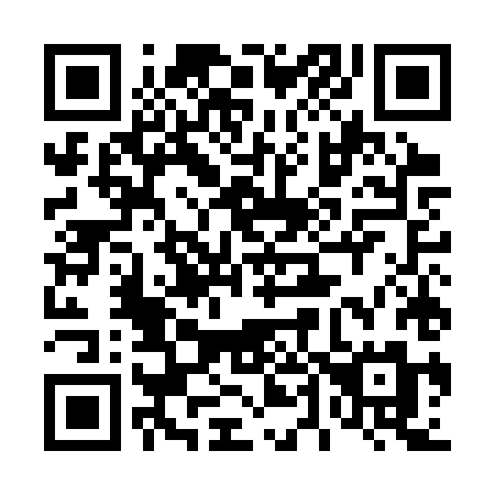 QR code for 445-CXM