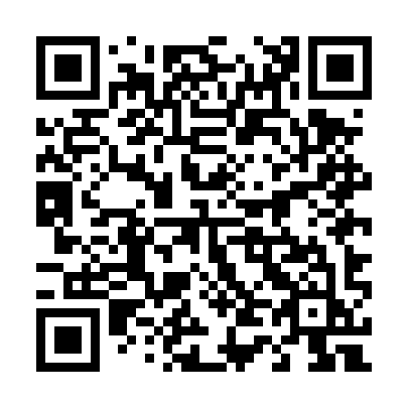 QR code for 445-DYJ